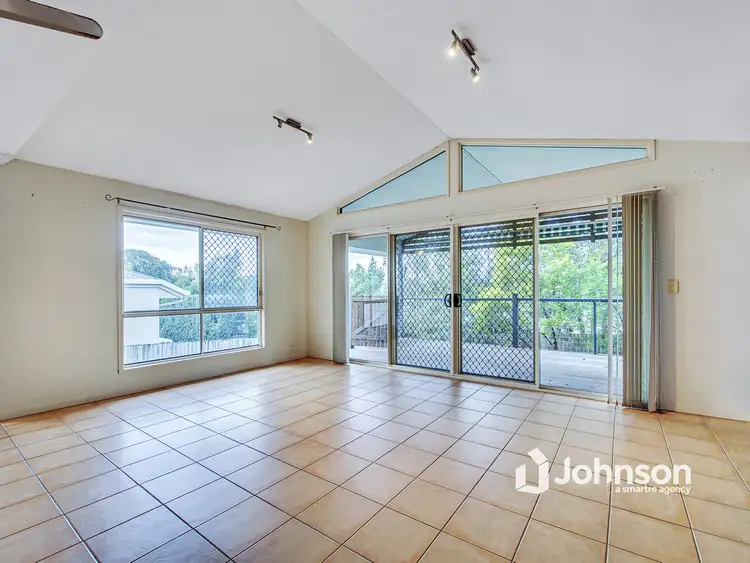 Sixth view of Homely house listing, 26 Summit Drive, Springfield Lakes QLD 4300