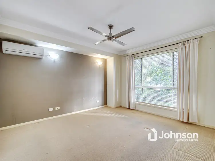 Seventh view of Homely house listing, 26 Summit Drive, Springfield Lakes QLD 4300