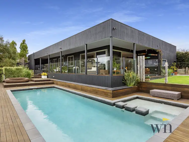 30 Hull Road, Mount Martha VIC 3934