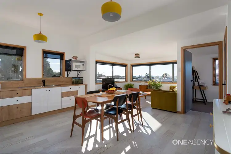 11 Cunningham Street, South Burnie TAS 7320