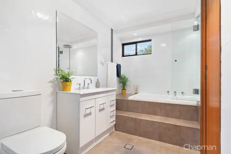 Sixth view of Homely house listing, 9 Haflinger Close, Emu Heights NSW 2750