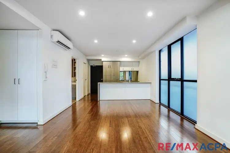 Fourth view of Homely unit listing, 120/314 Pascoe Vale Road, Essendon VIC 3040