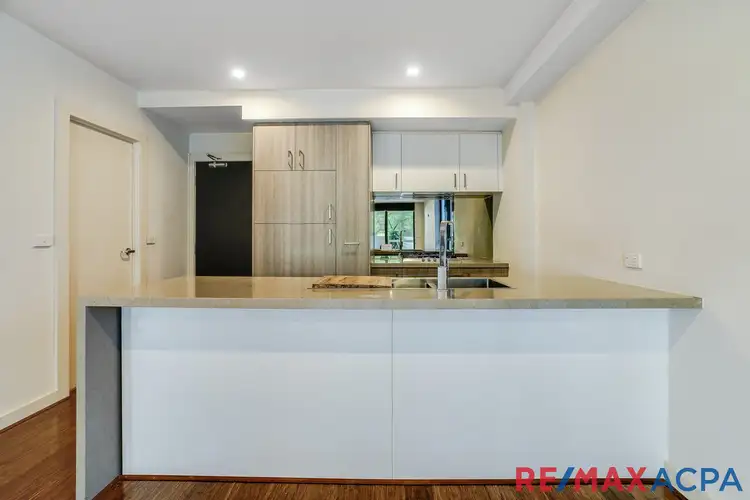 Fifth view of Homely unit listing, 120/314 Pascoe Vale Road, Essendon VIC 3040