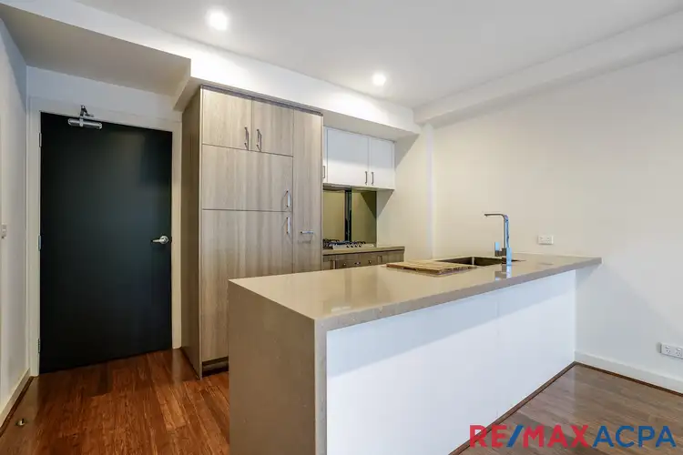 Sixth view of Homely unit listing, 120/314 Pascoe Vale Road, Essendon VIC 3040