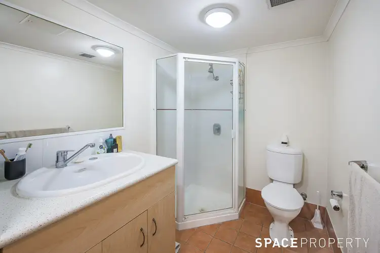 Sixth view of Homely apartment listing, A96/41 Gotha Street, Fortitude Valley QLD 4006