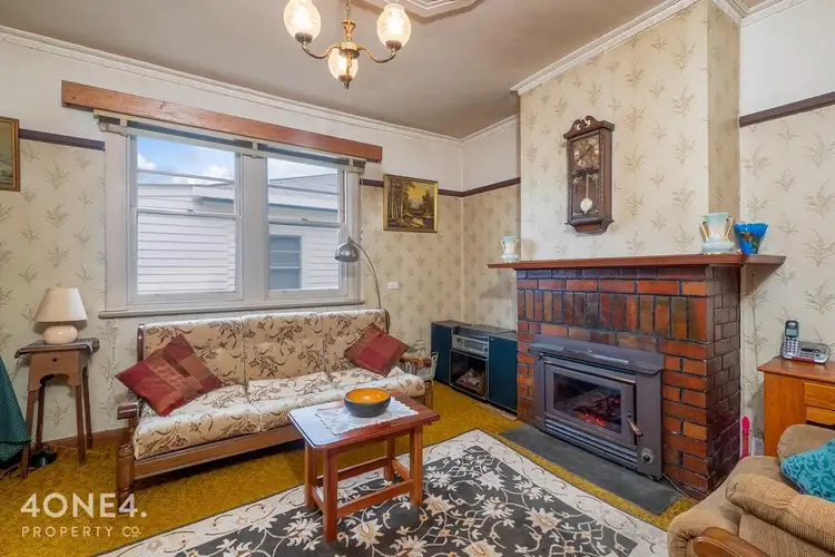 Third view of Homely house listing, 33 Pitcairn Street, Glenorchy TAS 7010