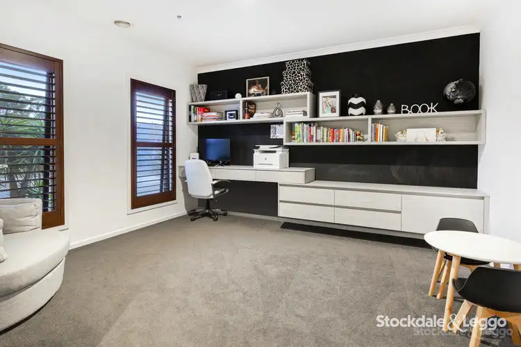 Sixth view of Homely house listing, 22 Aqueduct Road, Langwarrin VIC 3910