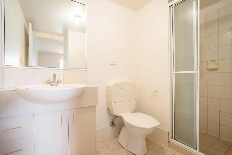 Fifth view of Homely unit listing, 57/23 Wharf Road, Surfers Paradise QLD 4217