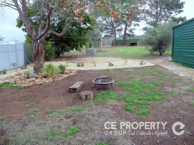 Second view of Homely house listing, 19 Yari Street, Mannum SA 5238