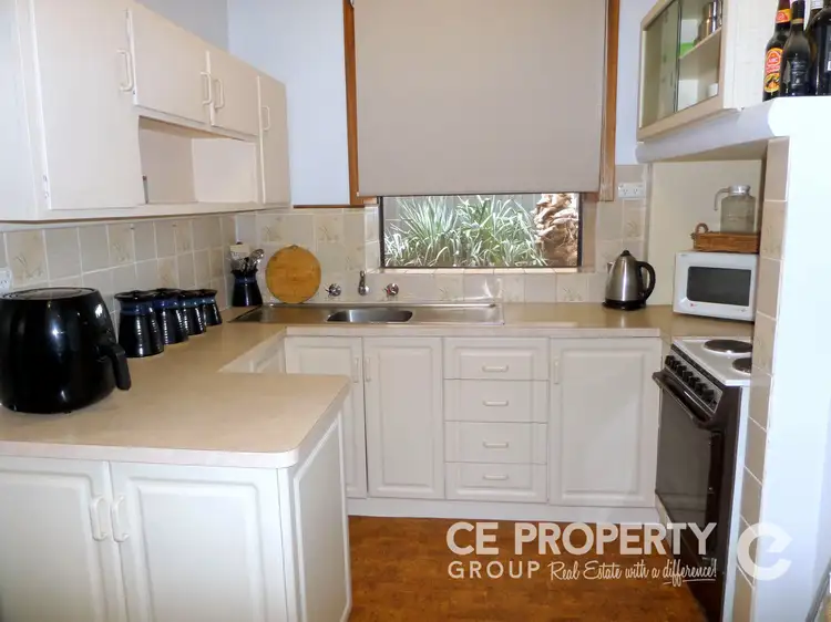 Third view of Homely house listing, 19 Yari Street, Mannum SA 5238