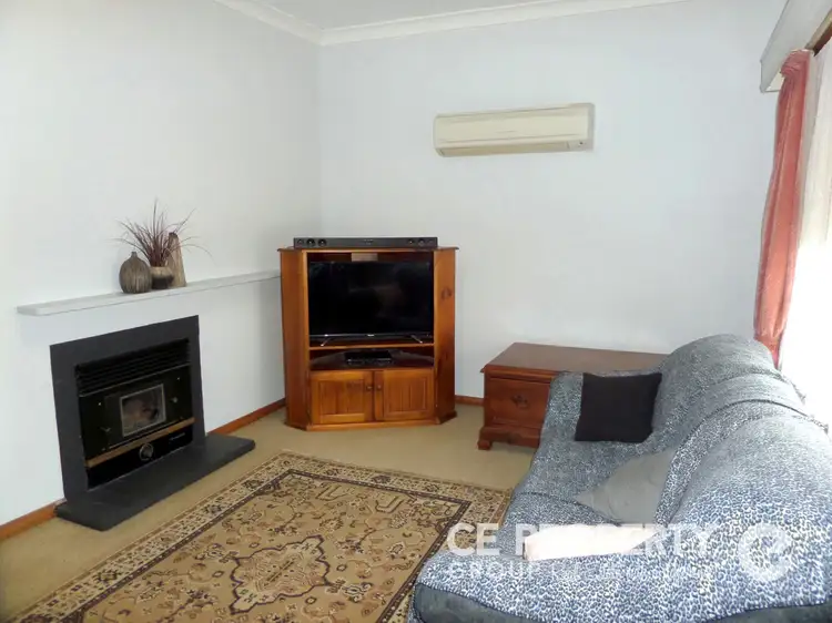 Fourth view of Homely house listing, 19 Yari Street, Mannum SA 5238