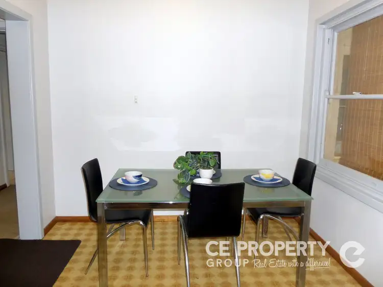 Fifth view of Homely house listing, 19 Yari Street, Mannum SA 5238