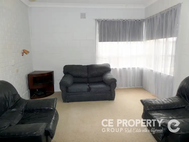 Sixth view of Homely house listing, 19 Yari Street, Mannum SA 5238