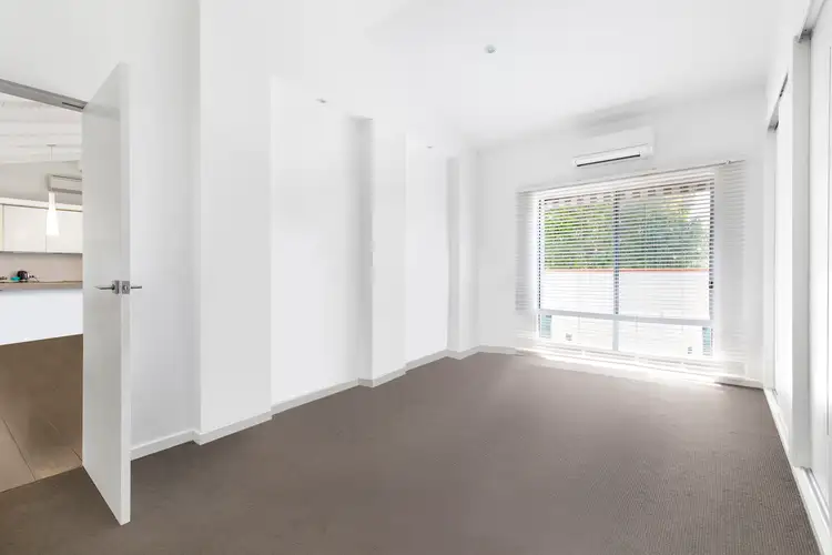 Fourth view of Homely house listing, 8 Wyona Drive, Noosa Heads QLD 4567