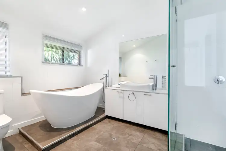 Fifth view of Homely house listing, 8 Wyona Drive, Noosa Heads QLD 4567