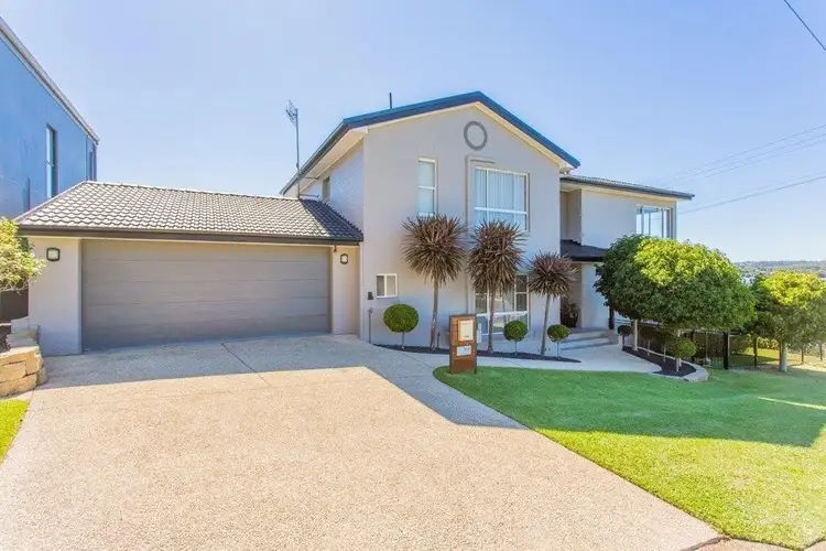 Third view of Homely house listing, 364 The Esplanade, Speers Point NSW 2284