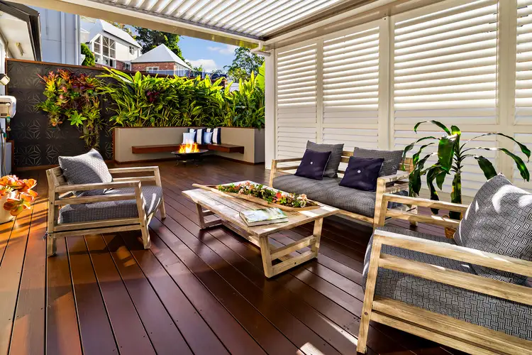 Fourth view of Homely house listing, 364 The Esplanade, Speers Point NSW 2284