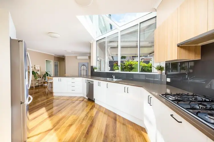 Sixth view of Homely house listing, 364 The Esplanade, Speers Point NSW 2284
