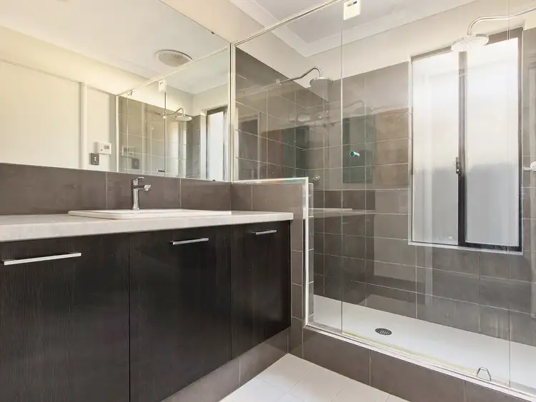 Fourth view of Homely house listing, 27 Holbeck Way, Baldivis WA 6171