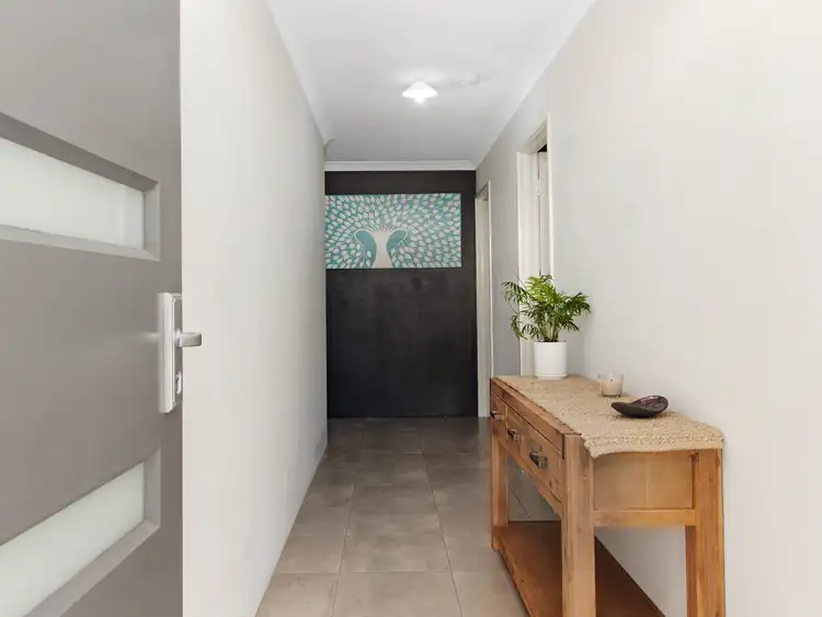Fifth view of Homely house listing, 27 Holbeck Way, Baldivis WA 6171