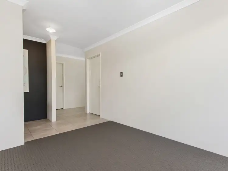 Sixth view of Homely house listing, 27 Holbeck Way, Baldivis WA 6171