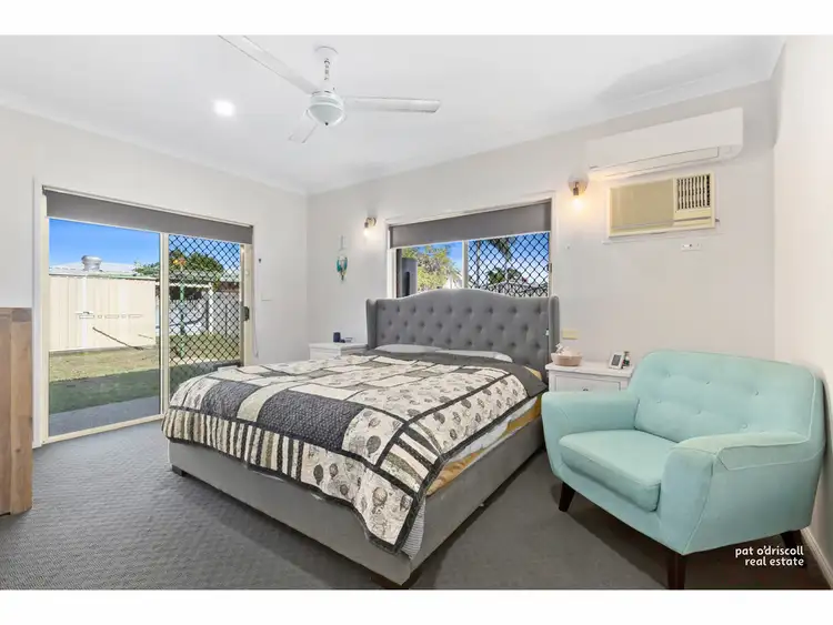 Fifth view of Homely house listing, 35 Carara Drive, Kawana QLD 4701