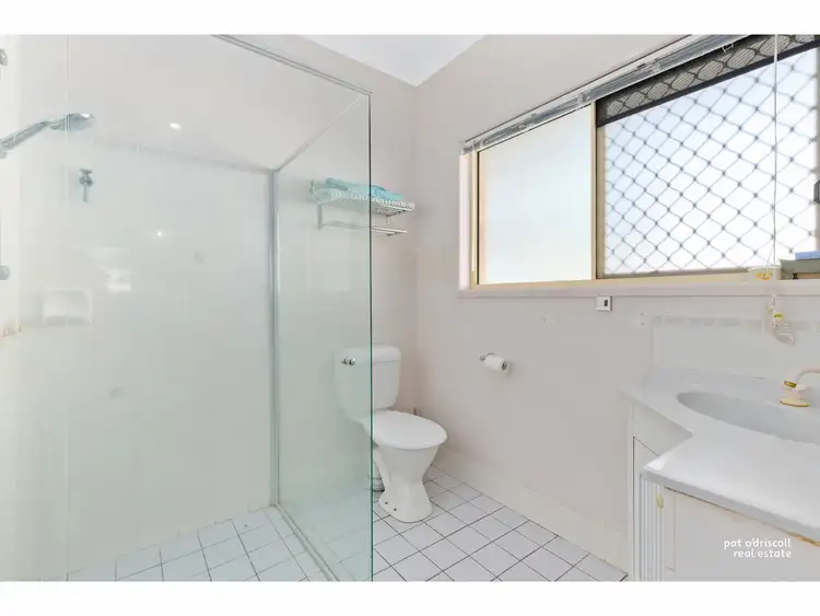 Sixth view of Homely house listing, 35 Carara Drive, Kawana QLD 4701