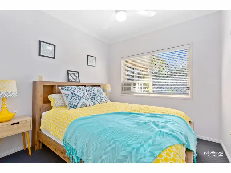 Seventh view of Homely house listing, 35 Carara Drive, Kawana QLD 4701