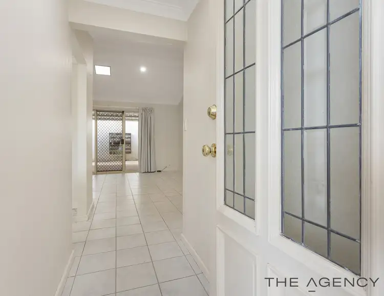 Fifth view of Homely house listing, 1/62 Raleigh Street, Carlisle WA 6101