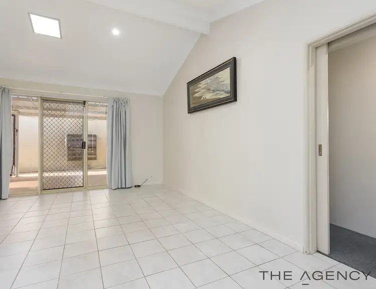 Sixth view of Homely house listing, 1/62 Raleigh Street, Carlisle WA 6101