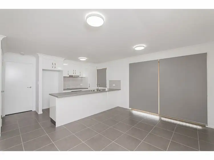 Fifth view of Homely house listing, 8 Taramoore Road, Gracemere QLD 4702