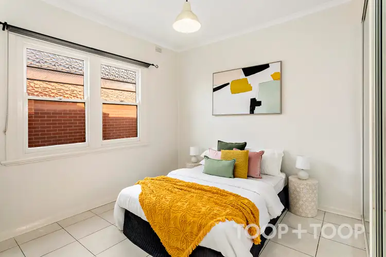 Third view of Homely house listing, 21 Standard Avenue, Croydon Park SA 5008