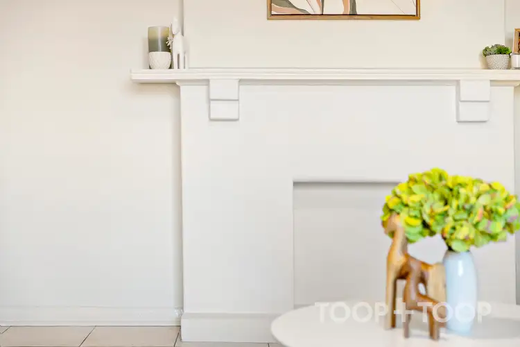 Sixth view of Homely house listing, 21 Standard Avenue, Croydon Park SA 5008