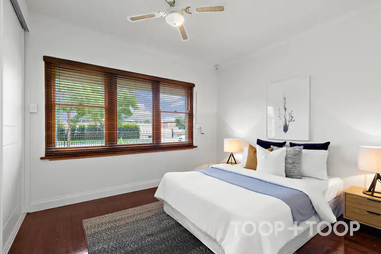 Third view of Homely house listing, 17 Scotia Street, West Croydon SA 5008