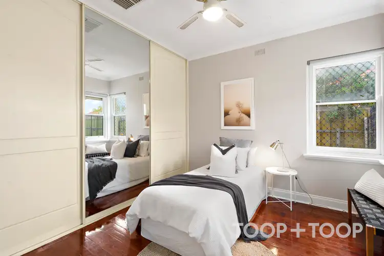 Fourth view of Homely house listing, 17 Scotia Street, West Croydon SA 5008