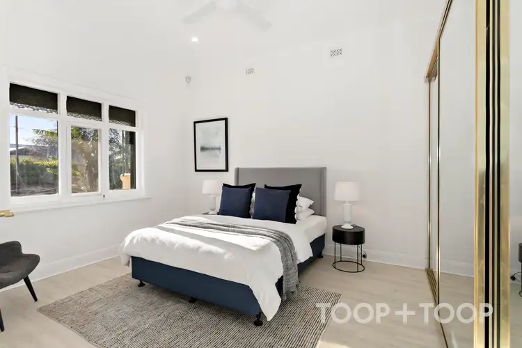 Third view of Homely house listing, 52 Aroona Road, West Croydon SA 5008