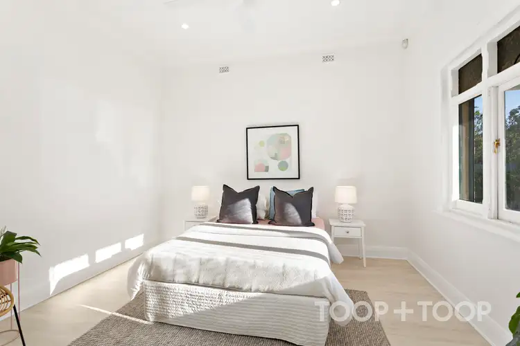 Fourth view of Homely house listing, 52 Aroona Road, West Croydon SA 5008