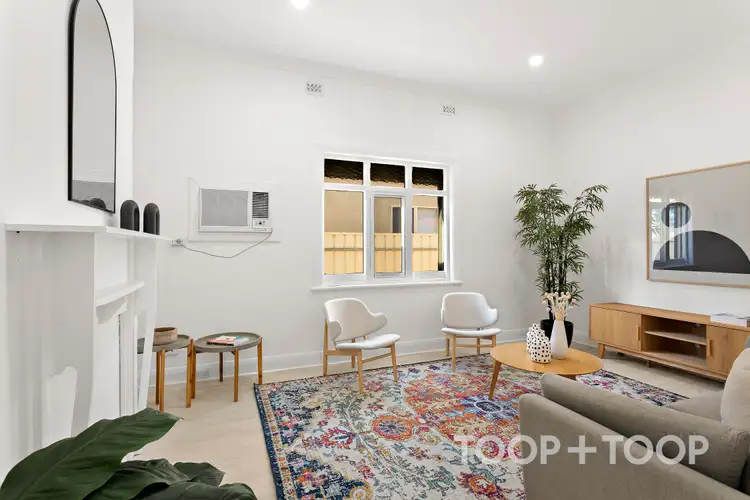 Fifth view of Homely house listing, 52 Aroona Road, West Croydon SA 5008