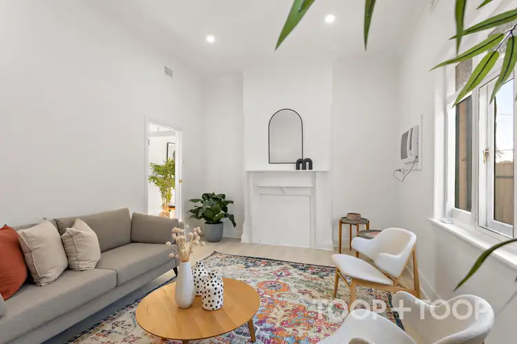 Sixth view of Homely house listing, 52 Aroona Road, West Croydon SA 5008