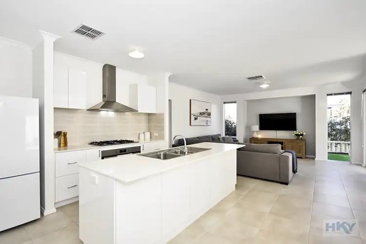 Fifth view of Homely house listing, 24 Holroyd Avenue, Brabham WA 6055