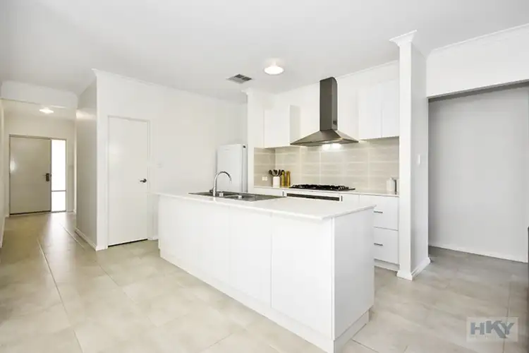 Sixth view of Homely house listing, 24 Holroyd Avenue, Brabham WA 6055