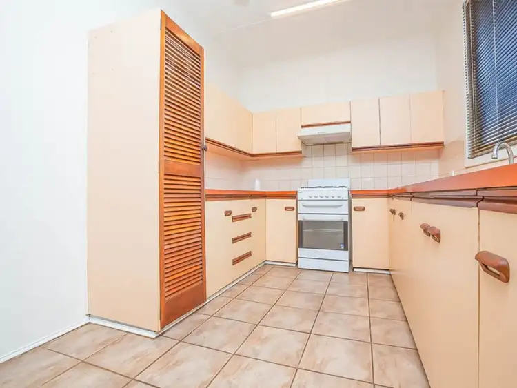Main view of Homely house listing, 7 Reynolds Place, South Hedland WA 6722
