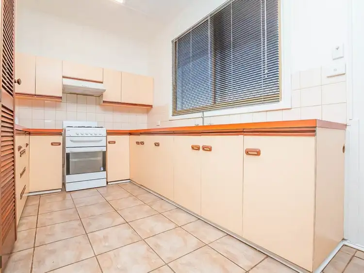 Second view of Homely house listing, 7 Reynolds Place, South Hedland WA 6722
