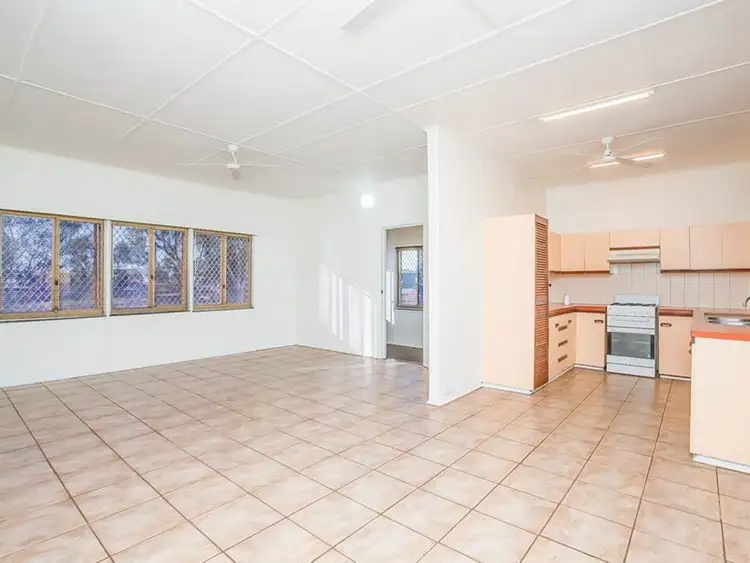 Fourth view of Homely house listing, 7 Reynolds Place, South Hedland WA 6722