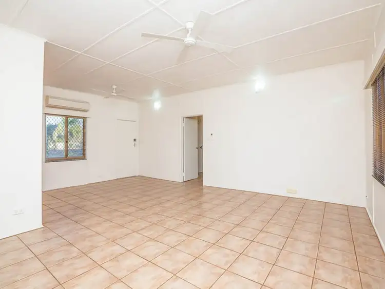 Sixth view of Homely house listing, 7 Reynolds Place, South Hedland WA 6722