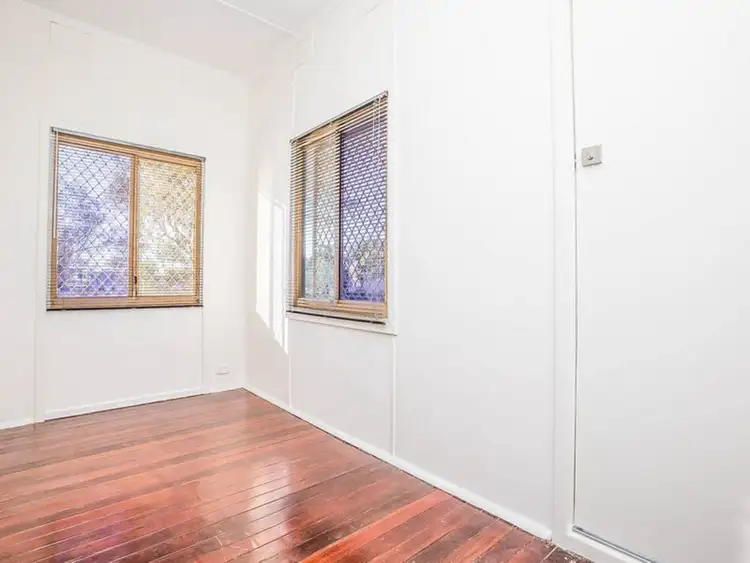 Seventh view of Homely house listing, 7 Reynolds Place, South Hedland WA 6722