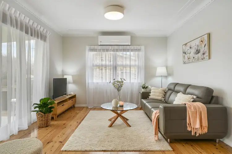 Fourth view of Homely house listing, 6 Henderson Street, Newtown QLD 4350
