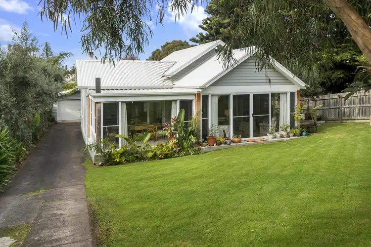 16 Stephens Street, Warrnambool VIC 3280