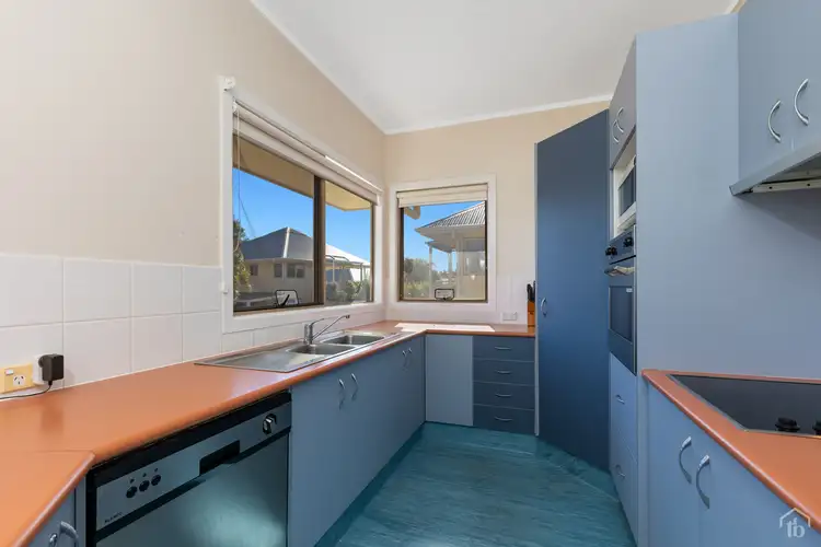 Fifth view of Homely apartment listing, 17/2 Creek Street, Hastings Point NSW 2489