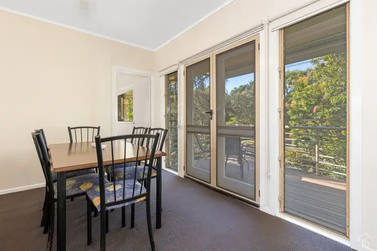 Sixth view of Homely apartment listing, 17/2 Creek Street, Hastings Point NSW 2489